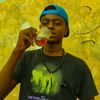 nabil.alfadel5