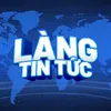 BL555 Làng Tin Tức