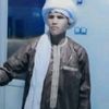 nourdiynlmaryuel9074