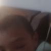 user28005281595083