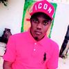 samuel.boubane1