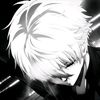rstory0815