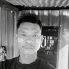 user7308033856116