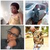 user6124426188486
