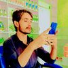 zeshan0493