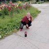 alexandru.gheorgh978