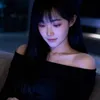 hoangthanh.ly01
