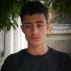 khaled.boukram