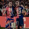 barca_revengers