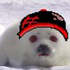 griefersnumber1fan
