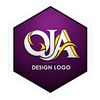 OJA DESIGN