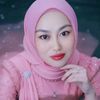 rahayuindah35