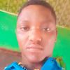 user4334285318333