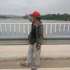 jerry6632_
