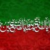 user9781044315551