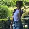 eryilli