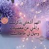 user3080840965620