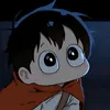 jonell998