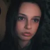 pauli_120711