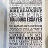 didier312002