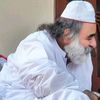 m.rizwan.sialvi