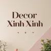 decorxinhxinh39