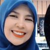 cangkir719