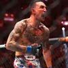 blessedbymma