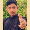 313bajaur