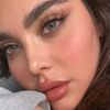 .christine.lien