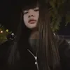 nthanh.com2