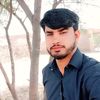kaleem.wapari
