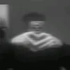 tos.xz