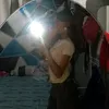 urlover_gel