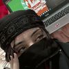 mehr4b4n7