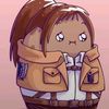 izana86
