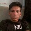 indra.nainggolan65