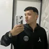 moura_vix