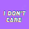 callme_elmaa2