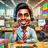 scamhub_