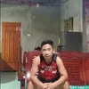 jayr3147