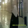ameliaahprivv