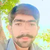 rizwan.ranjha60