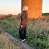 dafimm_52.0