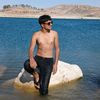 user9411191285939
