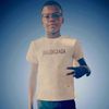 user46074549817
