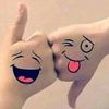 rahma125369874128398