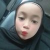 mairaaaaaaa_luv2