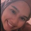 helmiriani123