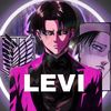 levi_ak.19
